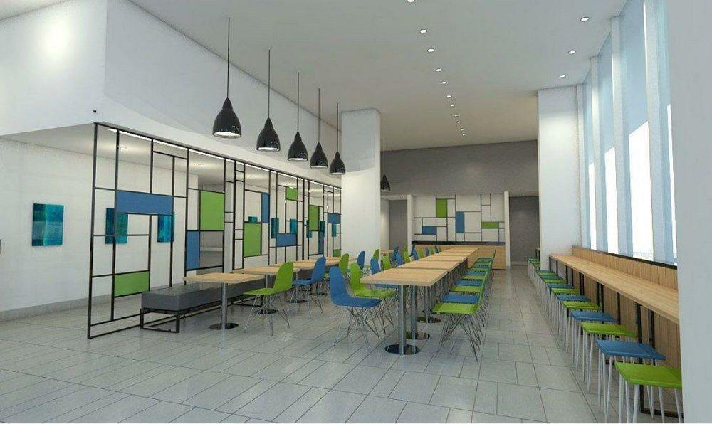 Hotel Citradream Cirebon Εξωτερικό φωτογραφία